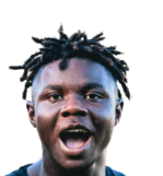 https://img.longzhuzhiboq.com.cn/img/football/player/fc47dc86af64fc54a0aab48a333fb51b.png