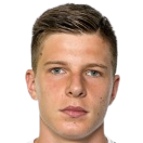 https://img.longzhuzhiboq.com.cn/img/football/player/fc49f653a6eeecbb150fd2089a004e1a.png