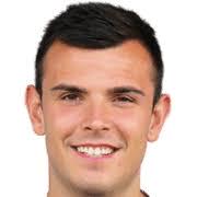 https://img.longzhuzhiboq.com.cn/img/football/player/fc4a3f84f86989dc9257494f06a57d90.jpg