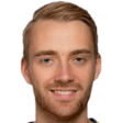 https://img.longzhuzhiboq.com.cn/img/football/player/fc50faf7da435a6fc69cebd6bdfdcd24.png