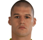 https://img.longzhuzhiboq.com.cn/img/football/player/fc54751d479ff5facbf3f1cc315b6d28.png