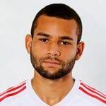 https://img.longzhuzhiboq.com.cn/img/football/player/fc55987d2cde84bac3b6b641ed78cfa1.png