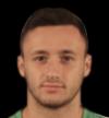 https://img.longzhuzhiboq.com.cn/img/football/player/fc5910778d66f470e3af738f1fba75de.png