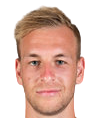 https://img.longzhuzhiboq.com.cn/img/football/player/fc59f12b0c4dce8daf4b4be83000b52b.png