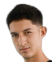 https://img.longzhuzhiboq.com.cn/img/football/player/fc5d659280360a82a5de4c5d58f569da.png