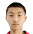 https://img.longzhuzhiboq.com.cn/img/football/player/fc5dcf6a4031e89806cc9eda449ef61d.png