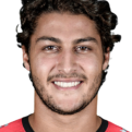 https://img.longzhuzhiboq.com.cn/img/football/player/fc66b59c796ee2bb8024aa6aaec09dca.png