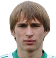 https://img.longzhuzhiboq.com.cn/img/football/player/fc67e40098107d0287d16f7cd3e8aed6.png