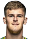 https://img.longzhuzhiboq.com.cn/img/football/player/fc6c4813020ffda37338e013df8741a5.png