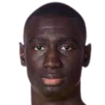 https://img.longzhuzhiboq.com.cn/img/football/player/fc6e4f0cd8c57e1cb899413acb8dbd7c.png