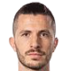 https://img.longzhuzhiboq.com.cn/img/football/player/fc6ea9cda0566291e92a060bff7c03e2.png