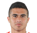 https://img.longzhuzhiboq.com.cn/img/football/player/fc6fe42a4dc462f60206e9bfcd5fe1a2.png