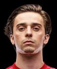 https://img.longzhuzhiboq.com.cn/img/football/player/fc72d9e16104d0bd6a58f4038c96a008.png