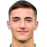 https://img.longzhuzhiboq.com.cn/img/football/player/fc74f58fefa7edb41791dddb1937747a.png