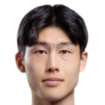 https://img.longzhuzhiboq.com.cn/img/football/player/fc7950d90cee0b045165e9b6a2053e95.png