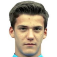 https://img.longzhuzhiboq.com.cn/img/football/player/fc7c6096f0efb9a7b8d310dd3732b4f3.png
