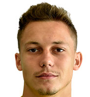 https://img.longzhuzhiboq.com.cn/img/football/player/fc7da5ec9e97ef12a5dce334e360815f.png