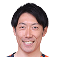 https://img.longzhuzhiboq.com.cn/img/football/player/fc7e237816488c9075862e51556e7fb6.png