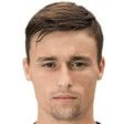 https://img.longzhuzhiboq.com.cn/img/football/player/fc7fcfb7828d032be1b28116babca99c.png