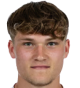 https://img.longzhuzhiboq.com.cn/img/football/player/fc82ed2056badd5c66fa45091c4d7c0e.png