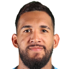 https://img.longzhuzhiboq.com.cn/img/football/player/fc8655ca22de47821430bb88f13cd36c.png