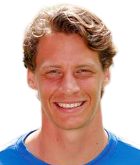 https://img.longzhuzhiboq.com.cn/img/football/player/fc8729d1ef18b7bb2955b18db622fc50.png