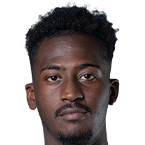 https://img.longzhuzhiboq.com.cn/img/football/player/fc878cc42e4cb5277cfac5bdf9e4ce64.png