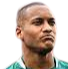 https://img.longzhuzhiboq.com.cn/img/football/player/fc8b6f319b4db20cfb909927cb46dde5.png