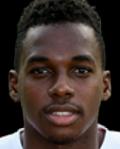 https://img.longzhuzhiboq.com.cn/img/football/player/fc8d693d7a7cecab6db52d087b895e95.png