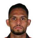 https://img.longzhuzhiboq.com.cn/img/football/player/fc8dab3f30922167a4e79969cfa9835d.png