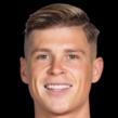 https://img.longzhuzhiboq.com.cn/img/football/player/fc9028286731cdfcf1c999126f938e48.png
