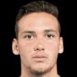 https://img.longzhuzhiboq.com.cn/img/football/player/fc919b85dde4bd1b895eaac8154cadda.png