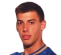 https://img.longzhuzhiboq.com.cn/img/football/player/fc91bd2aa0b5edfebd914be9bc38819c.png