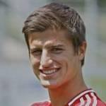 https://img.longzhuzhiboq.com.cn/img/football/player/fc9234a32e2be275e17f49b22c19bb18.png