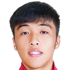 https://img.longzhuzhiboq.com.cn/img/football/player/fc92bdbfbcf5e0a26f6340c075a12474.png