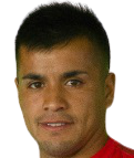https://img.longzhuzhiboq.com.cn/img/football/player/fc934f7d9080e449eebbea8e48357d80.png