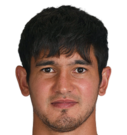 https://img.longzhuzhiboq.com.cn/img/football/player/fc93904a8dca71fa8e42f37c4a7ea46c.png