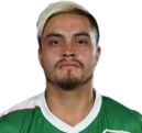 https://img.longzhuzhiboq.com.cn/img/football/player/fc95f054b55e6da8c11ac44524809f3d.png