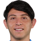 https://img.longzhuzhiboq.com.cn/img/football/player/fc981ce46c6480f371c96b8081878b7e.png