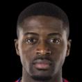 https://img.longzhuzhiboq.com.cn/img/football/player/fc98cc6099c9de1406baf8ee29753993.png