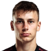 https://img.longzhuzhiboq.com.cn/img/football/player/fc9bcf21abc5e71adc218b5d2e0985df.png