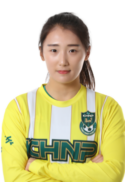 https://img.longzhuzhiboq.com.cn/img/football/player/fc9d0d724426ce359f7dc5145adf8193.png