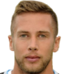 https://img.longzhuzhiboq.com.cn/img/football/player/fca13d0f0a59658b489b423f83f2dc7f.png