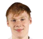 https://img.longzhuzhiboq.com.cn/img/football/player/fca24cd02175c4da794166f803c3f33f.png