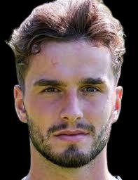 https://img.longzhuzhiboq.com.cn/img/football/player/fca66f2edc63a83fe1e77f50deb2a6c1.png