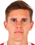 https://img.longzhuzhiboq.com.cn/img/football/player/fca684365a1f48f370b51ac38a52338a.png