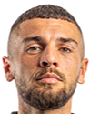https://img.longzhuzhiboq.com.cn/img/football/player/fcadc7c75afda729cb4102a3a5474c18.png