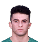 https://img.longzhuzhiboq.com.cn/img/football/player/fcae34144f07437ee797cd72bdf0a4c3.png
