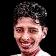 https://img.longzhuzhiboq.com.cn/img/football/player/fcafe86ee3b77eeac01cfaaf262bd6b7.png