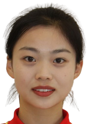 https://img.longzhuzhiboq.com.cn/img/football/player/fcb00769d1fba326991f7b536466b701.png